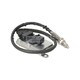 NOX SENSOR BEFORE CAT OEM VITESCO